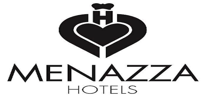 Menazza logo neropiccolojpg