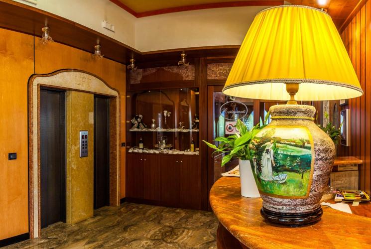 _MG_5927-Pano-Modifica