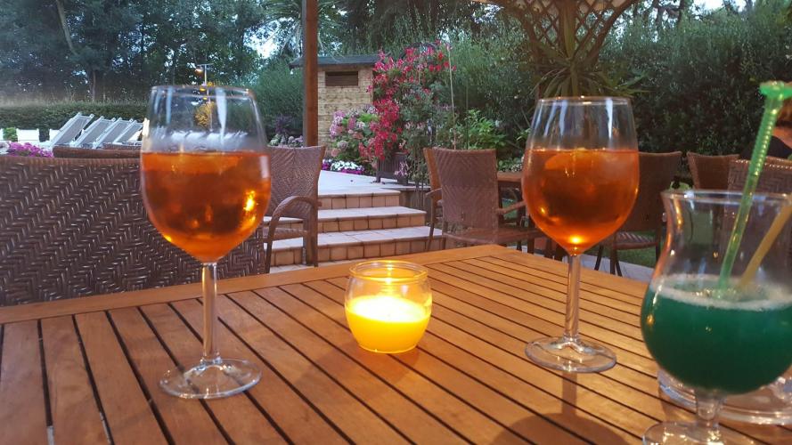 20180709_210452 (002)