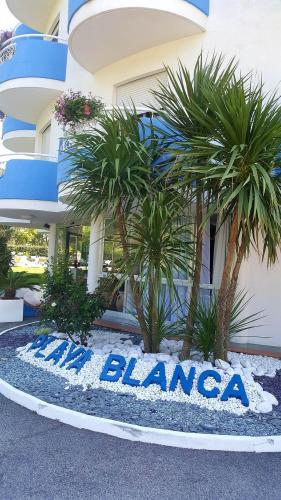 20180713_160650 (002)