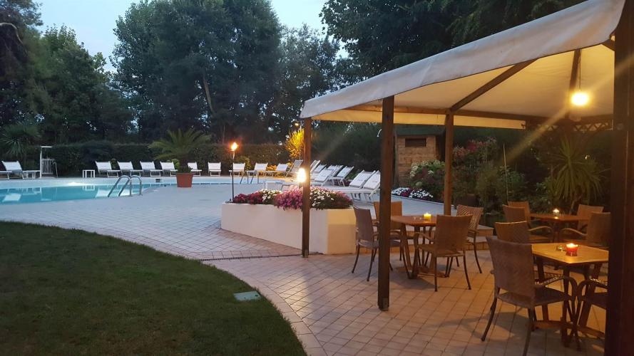 20180815_203424 (002)