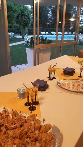 20180814_185327 (002)