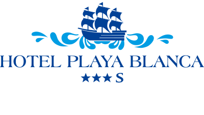 Hotel Playa Blanca 3 Stelle Superior