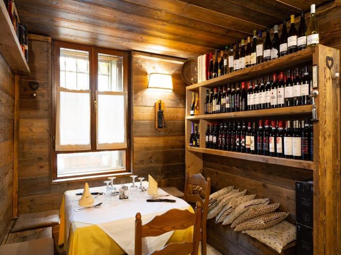 Albergo_Leon_D_oro-8