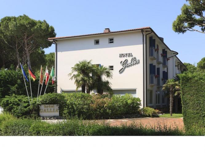 Gallia facciata laterale.jpg