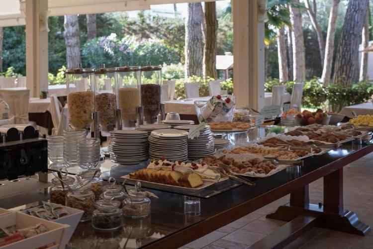 Gallia buffet colazione.jpg