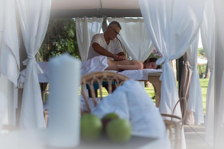 Wellness on request.jpg