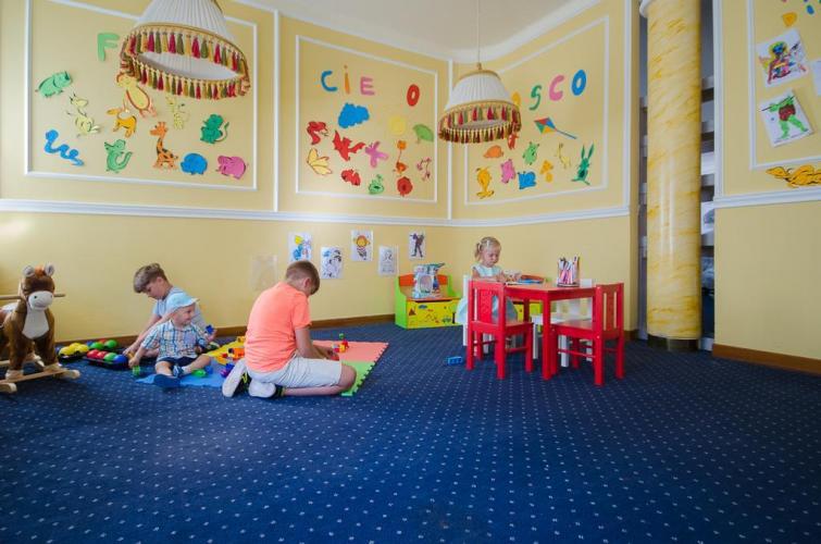 Gallia kids area.jpg