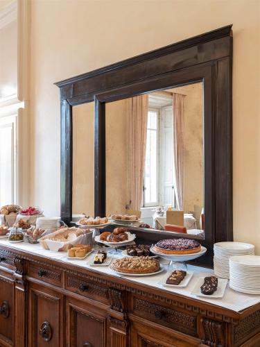 vdc_1911205710 copia