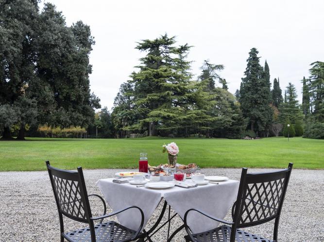 vdc_1911205983 copia