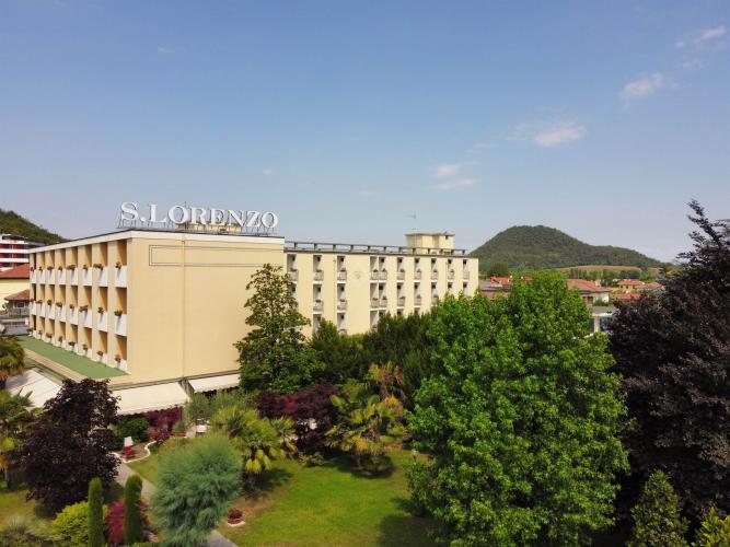 dji_export_1655198428596