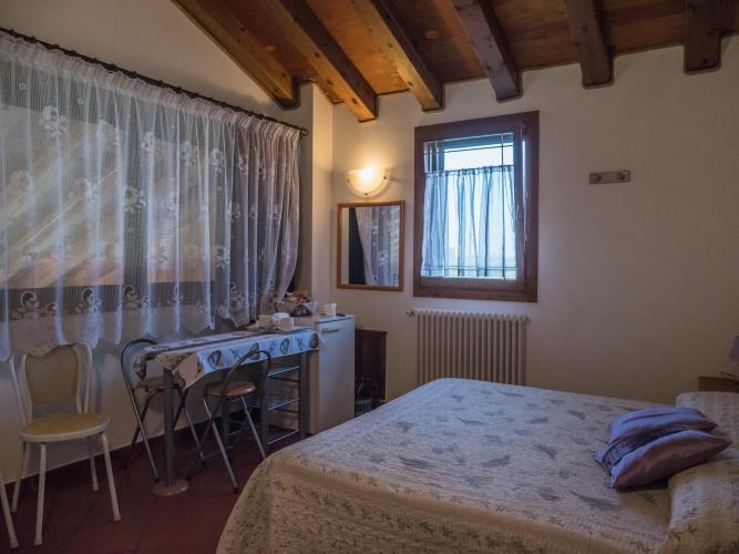 ca marcello (web)-1255148