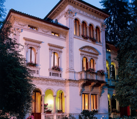 hotel-villa-abbazia-follina-treviso.png