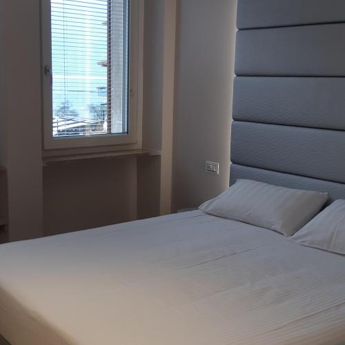 "La Diva" Junior Suite