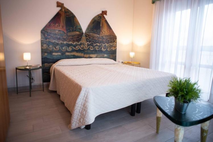 CAMERA MATRIMONIALE2