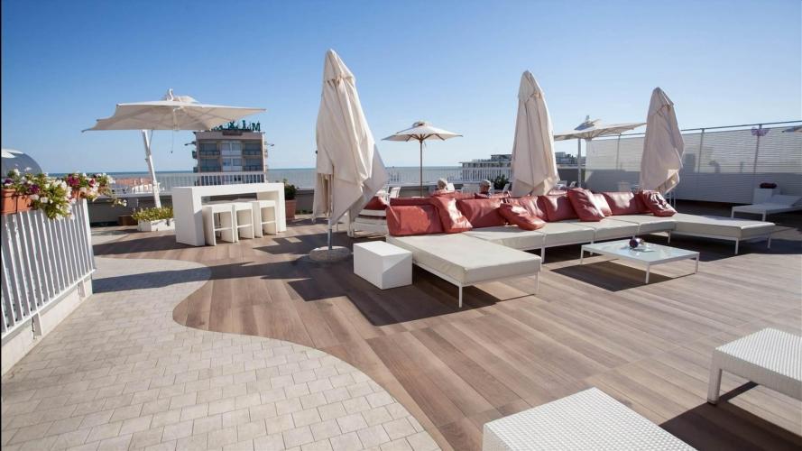 terrazza mass -tripadvisore