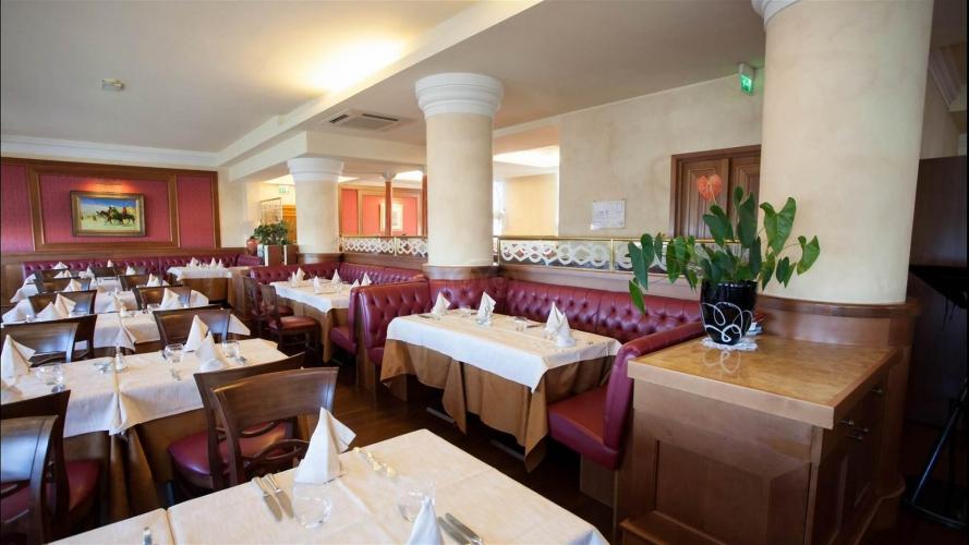 ristorante -tripadvisor