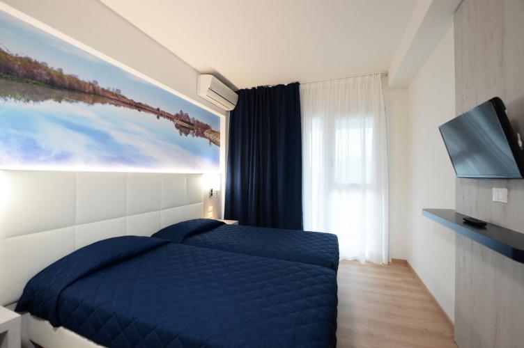 hotel - camera prestige - 01