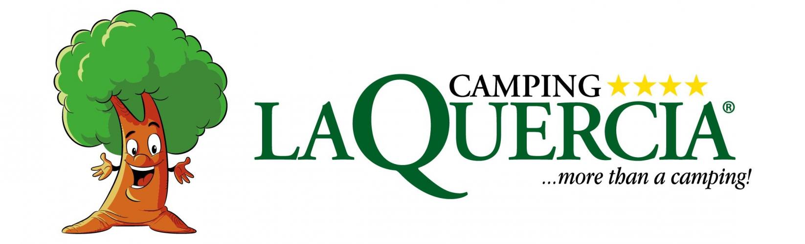 LaQuercia-logo-395x120-001