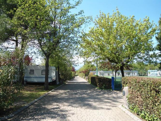 C.LA QUERCIA ESTERNO2