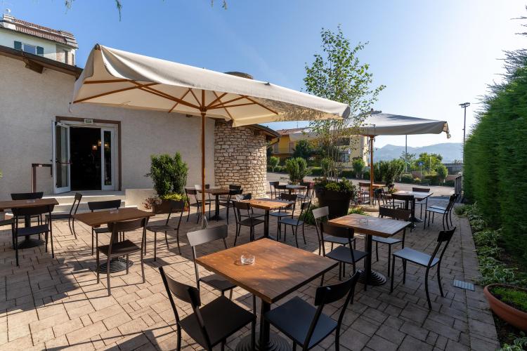 20250619_083452_19-HDR