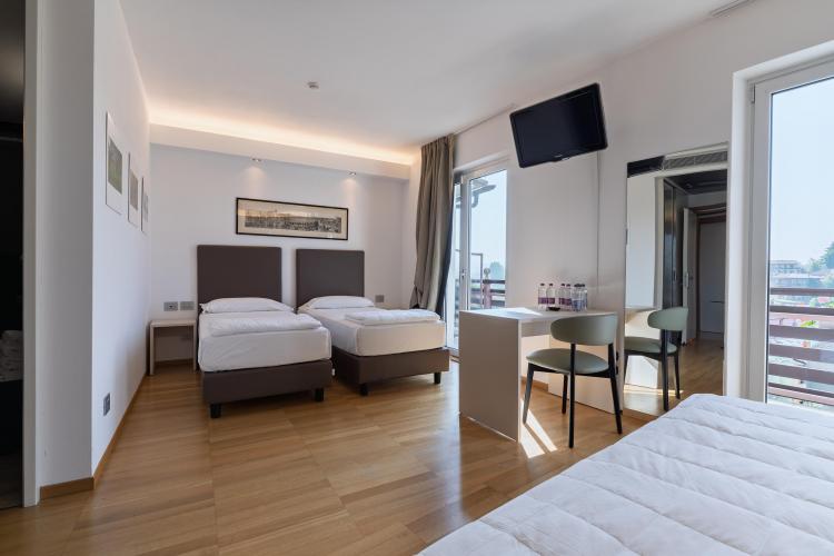 20250613_092107_58-HDR