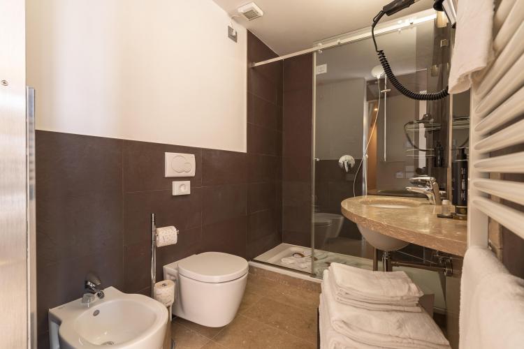 20250613_092436_67-HDR