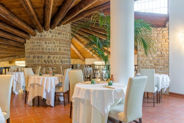 20250619_095344_106-HDR