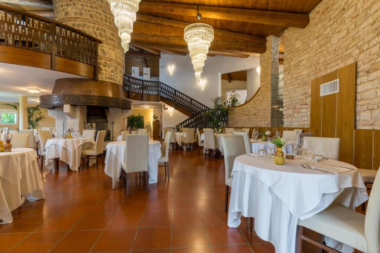 20250613_102407_148-HDR