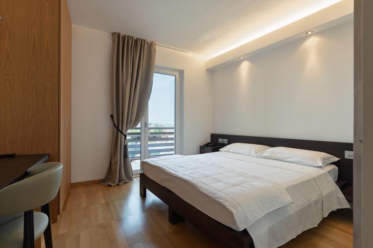 20250613_085517_7-HDR