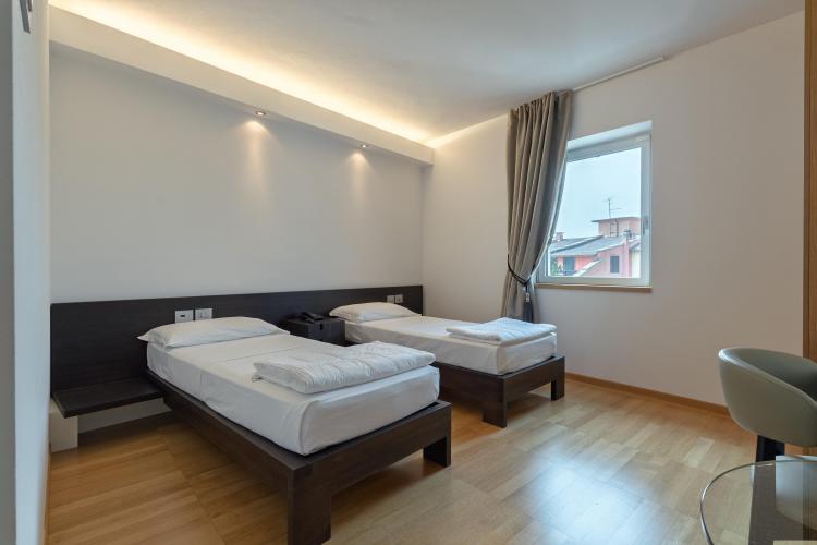 20250613_161639_365-HDR