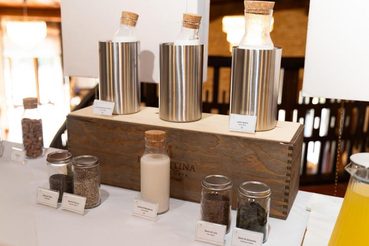 20250615_073151_56-Modifica