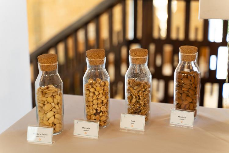 20250615_073334_64-HDR