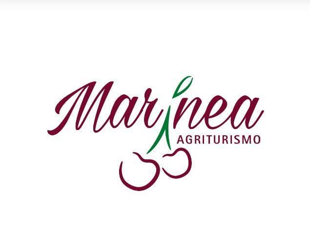 Marinea_logo