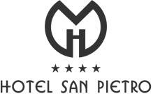 logo-sanpietro