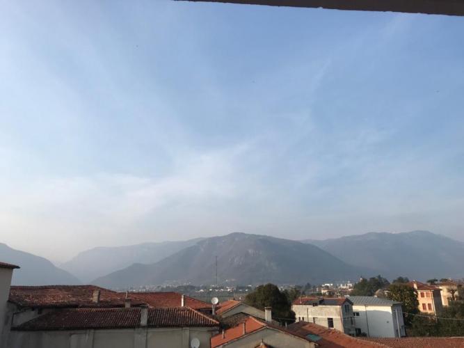 SAVE_20210325_171453