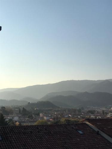 SAVE_20210325_171629