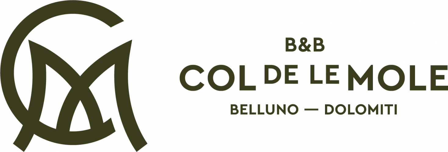 Col_de_le_mole_BRAND-orizzontale