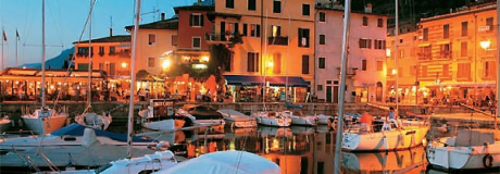 castelletto p sera.png