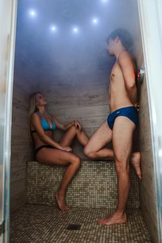 Blu_Turkish_Bath_2
