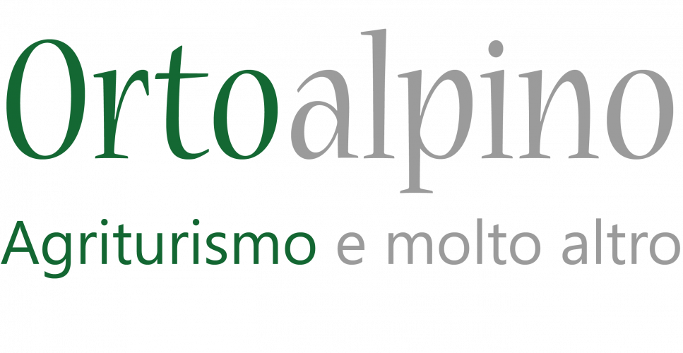 LOGO-ORTOALPINO