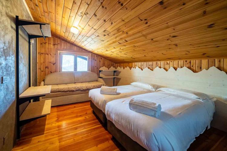 dormire-in-rifugio larin-2-di-2