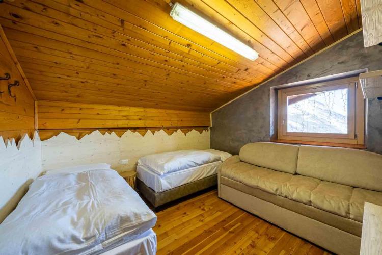 dormire-in-rifugio larin-1-di-2