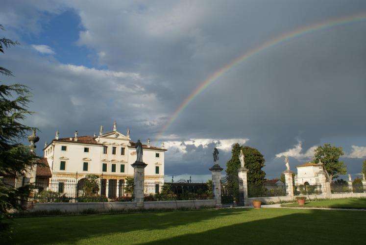 Villa Ghislanzoni Curti_02