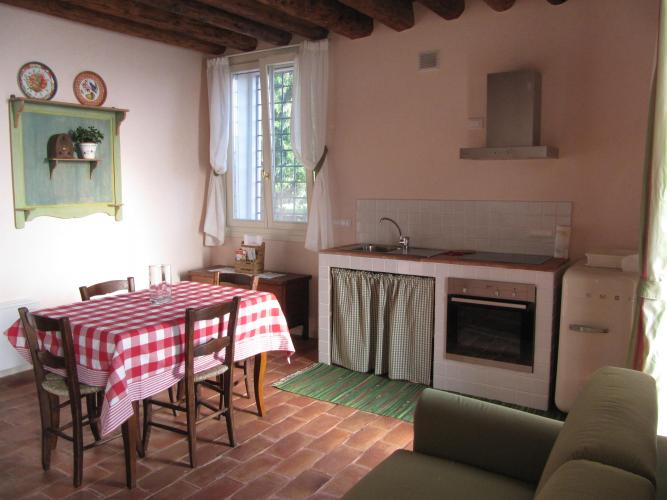 Villa Ghislanzoni Curti_03