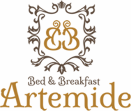 artemidelogo.png