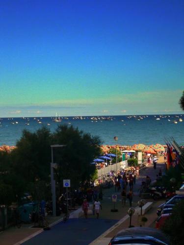 Ginevra vista mare.jpg