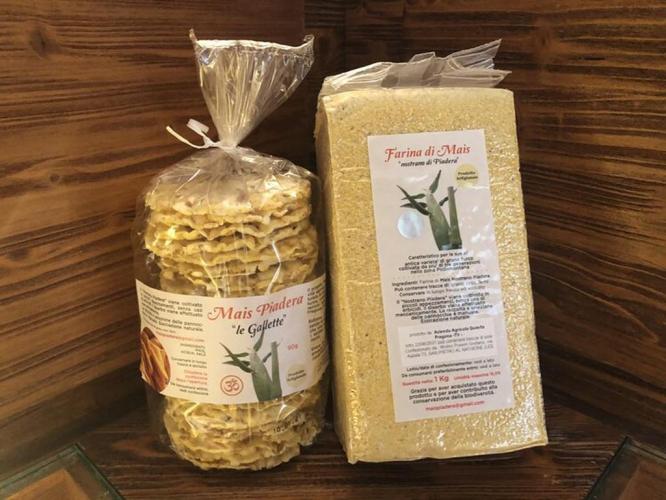 farina+e+gallette