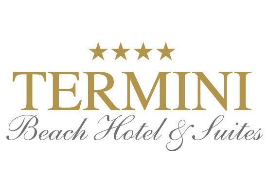 Logo Termini 2015 - Copia