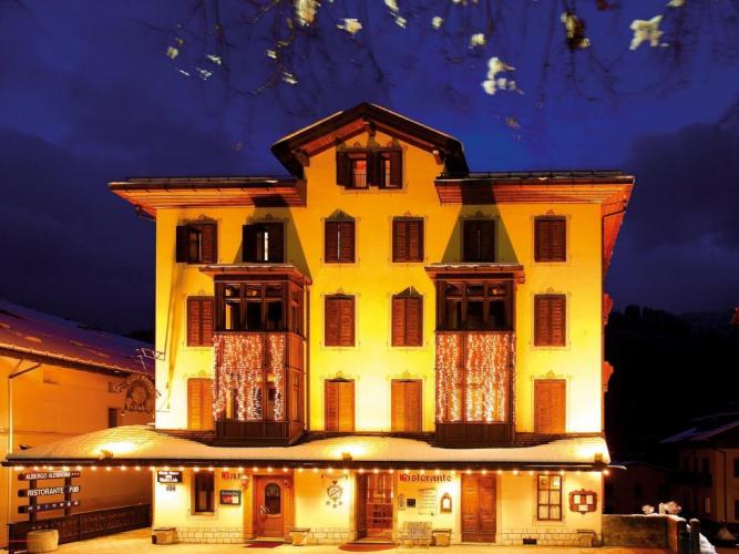 IMG_0042 bis © D G Bandion-crop-crop